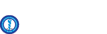 한국건강검진기관협의회 로고